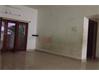 3 BHK Apartment-flats for Sale in Bowenpally